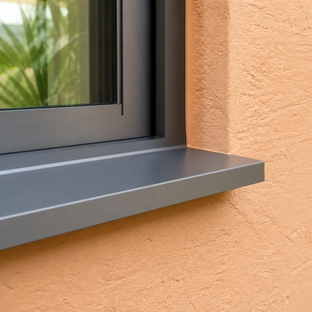 Window Maintenance & Care