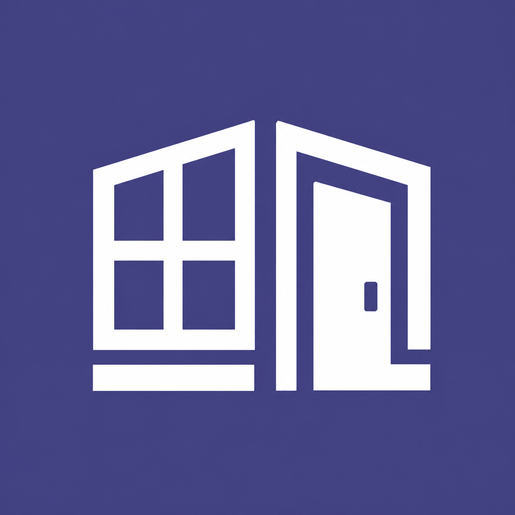 Sightline Windows & Doors Margate