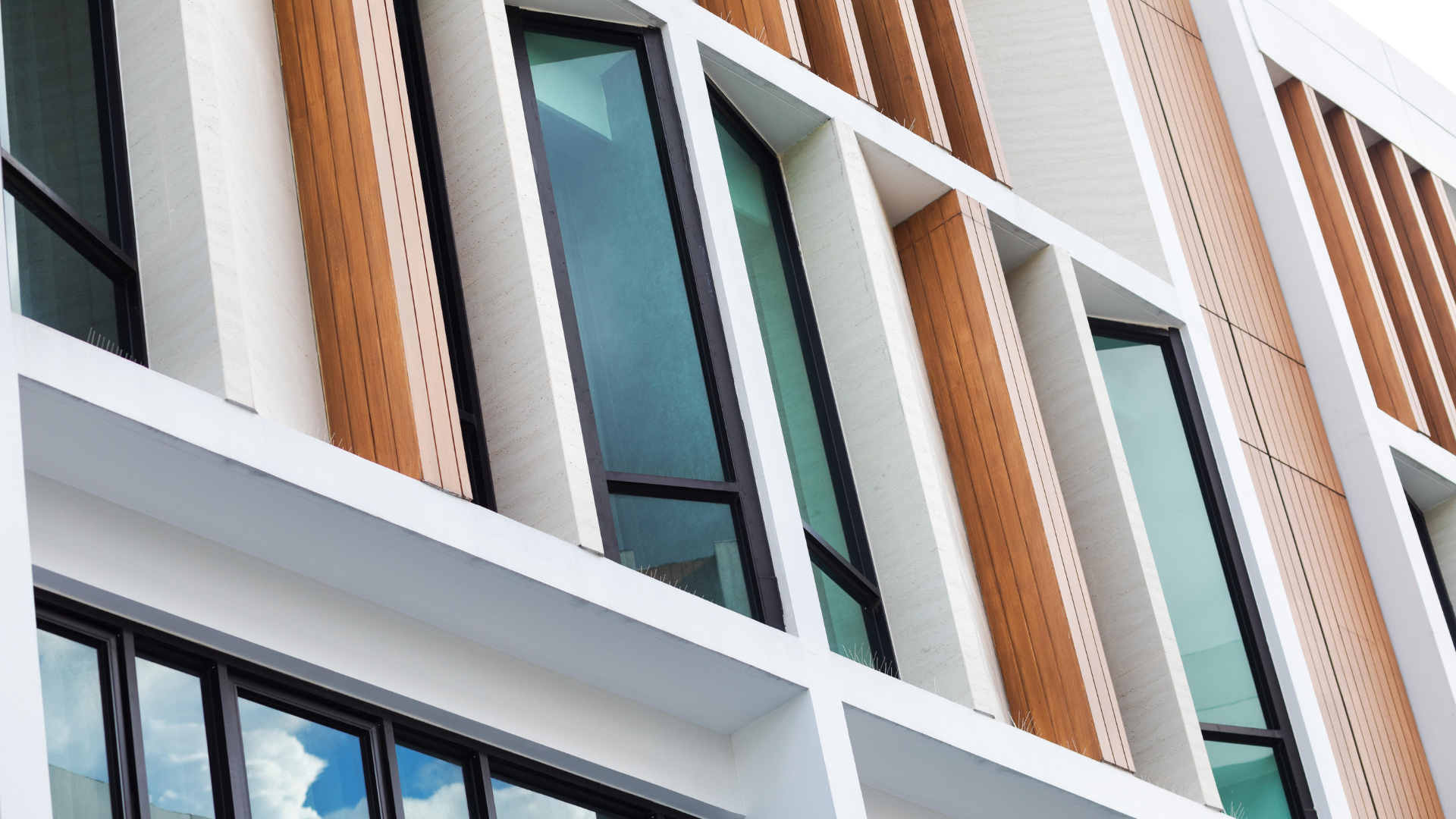 VLX 80 Fixed / Picture Window in Margate, FL | Sightline Windows & Doors Margate - detail 4