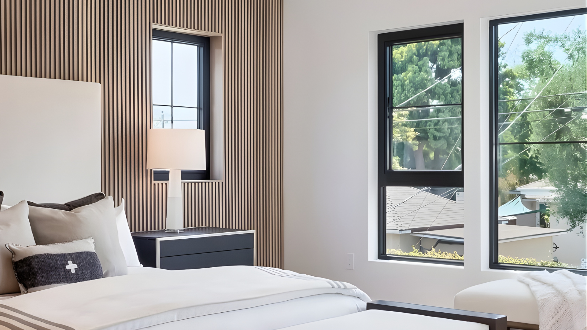 VLX 500 Single & Double Hung Window in Margate, FL | Sightline Windows & Doors Margate - detail 3