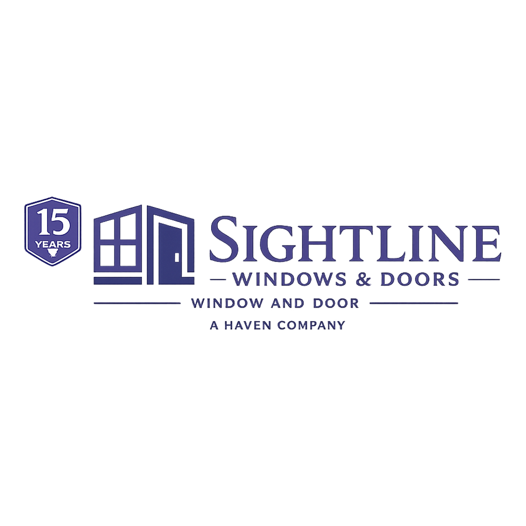 Sightline Windows & Doors Margate